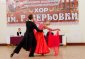 phoca_thumb_l_РР·РѕР±СЂР°Р¶РµРЅРёРµ 582